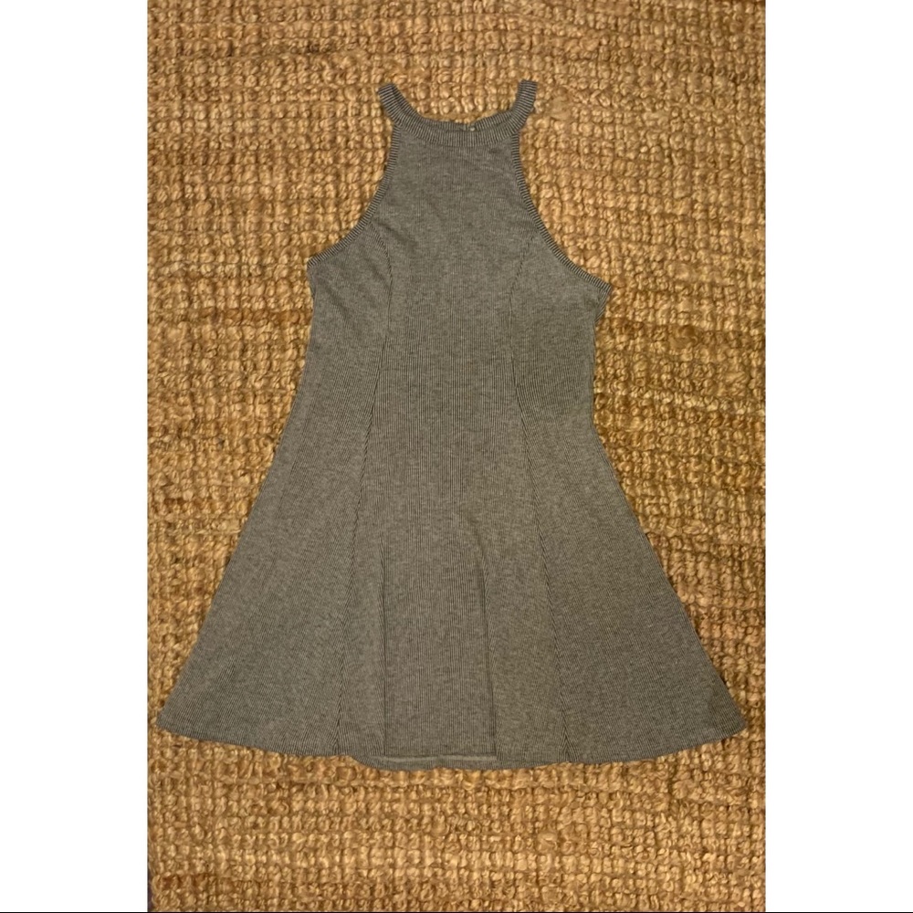 Hollister Dress